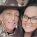 Ashley Salter - Facebook