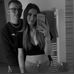 Ashley Salter - Facebook