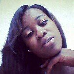 Ashley Salter - @sweet_juices_ - Instagram