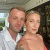 Ashley Salter - @ashleysalterr - TikTok