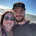 Ashley Salter - Facebook