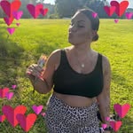 Ashley Salter - @ashleysalter32 - Instagram
