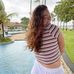 Ashley Salter - Facebook