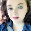 Ashley Salter - @wiscosunflower1990 - TikTok