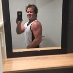 Ashley Salter - @ashsalter2 - Instagram