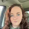 Ashley Salter - @ashley.salter96 - TikTok