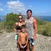 Ashley Salter - Facebook
