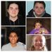 Ashley Salter - Facebook