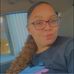 Ashley Salter - Facebook