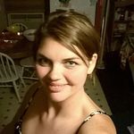 Ashley Salter - @twotall84 - Instagram