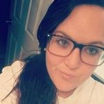 Ashley Salter - @ashleyaverysalter1215 - Instagram