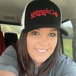 Ashley Salter - @salter6777 - Instagram