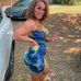 Ashley Salter - Facebook