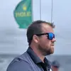 Ashley salter - @ashleysalter953 - TikTok