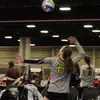 Ashley Salter - @ashley.salter13 - TikTok