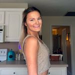 Ashley Salter - @itsashleysalter - Instagram