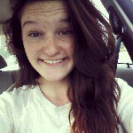 ashley salter - @that_kid_ashley - Instagram