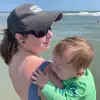 Ashley Salter - @atconaway - TikTok
