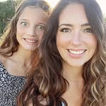 Ashley Salter - @ashleysalter - Instagram