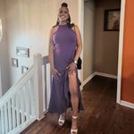 Ashley Salter - @queen_ash33 - Instagram