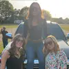 Ashley Salter - @ashleyyy.salter - TikTok