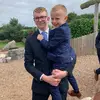 Ashley Salter - @ashleysalter59 - TikTok