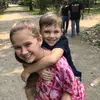 Ashley Salters - @ashley.salters - TikTok
