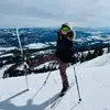 ashleysalter0829 - @ashleysalter0829 - TikTok