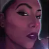 ashleysalter652 - @ashleysalter652 - TikTok