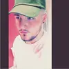 ashleysalter - @ashleysalter - TikTok