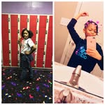 Ashley And Samia - @ashley_and_samia - Instagram