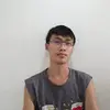 Ashley Samia448 - @ashleysamia448 - TikTok