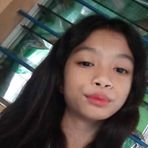 Ashley Samia - Facebook