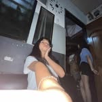 Ashley Samia - @defnot_ashiii - Instagram