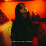 Ashley Samia - Facebook