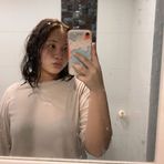 Ashley Samia - Facebook