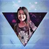 Ashley Samia - @ashleysamia0 - TikTok