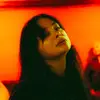 Ashley Samia - @normalashshit - TikTok