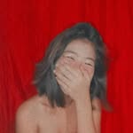 ashleysamia18@gmail.com - @ashleysamia18 - Instagram