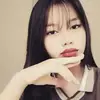 ashleysamianaarse - @ashleysamianaarse - TikTok