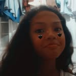 Bolima Ashley Samia - @bolimaashley - Instagram