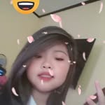 Rhian Ashley Samiano - @rhianashleysamiano - Instagram