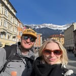@sami.and.ashley.travels - Instagram