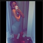@samia.ashley - Instagram