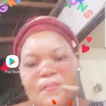 Samia_Ashley - @samia_ashley4 - Instagram