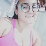 samia ashley - @samia_ashley3 - Instagram