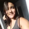 Samia souza - @samiaashley4 - TikTok