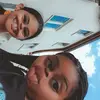 Samia und Ashley sind dumm😂❤ - @ashley_samia.games - TikTok