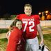 Ashlee Sammons - Facebook