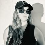 Ashley Ball (Sammons) - @ashley_j_ball - Instagram